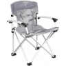 Кресло GREEN GLADE 2306 M2306